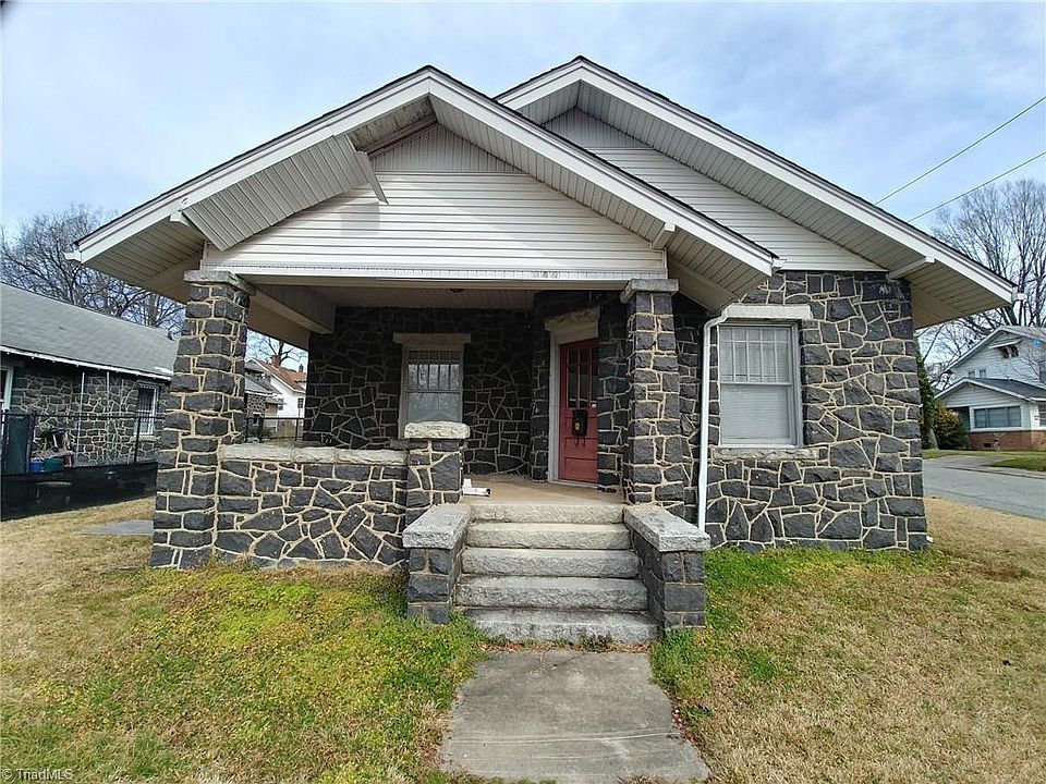 1st image of 607 Broad Ave