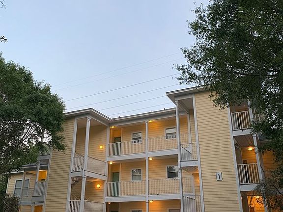 2nd image of 200 Sandestin Ln APT 109