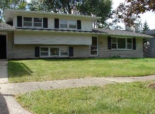 434 Tupelo Ave, Naperville, IL