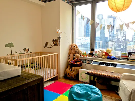 Rented by Corcoran | media 6