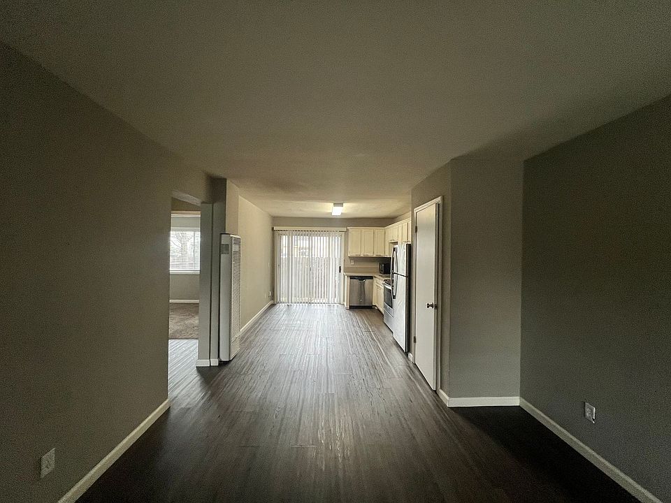 1st image of 22032-22040 Arbor Ave #22032C