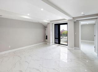177-30 Wexford Ter #411, Jamaica, NY 11432