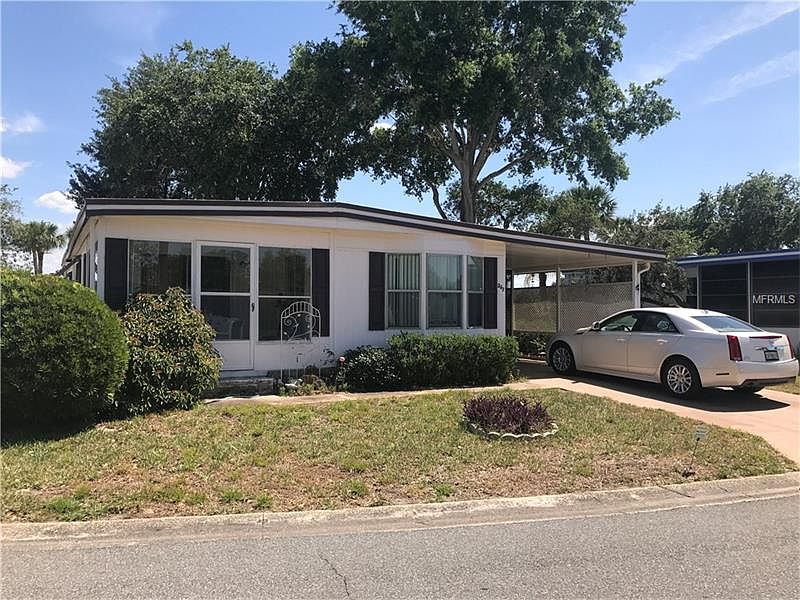 1st image of 267 Palai Ave