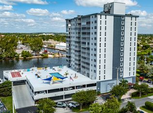 1505 N Riverside Dr APT 704, Pompano Beach, FL 33062