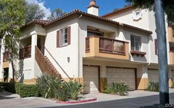 3rd image of 2960 Champion Way APT 1705