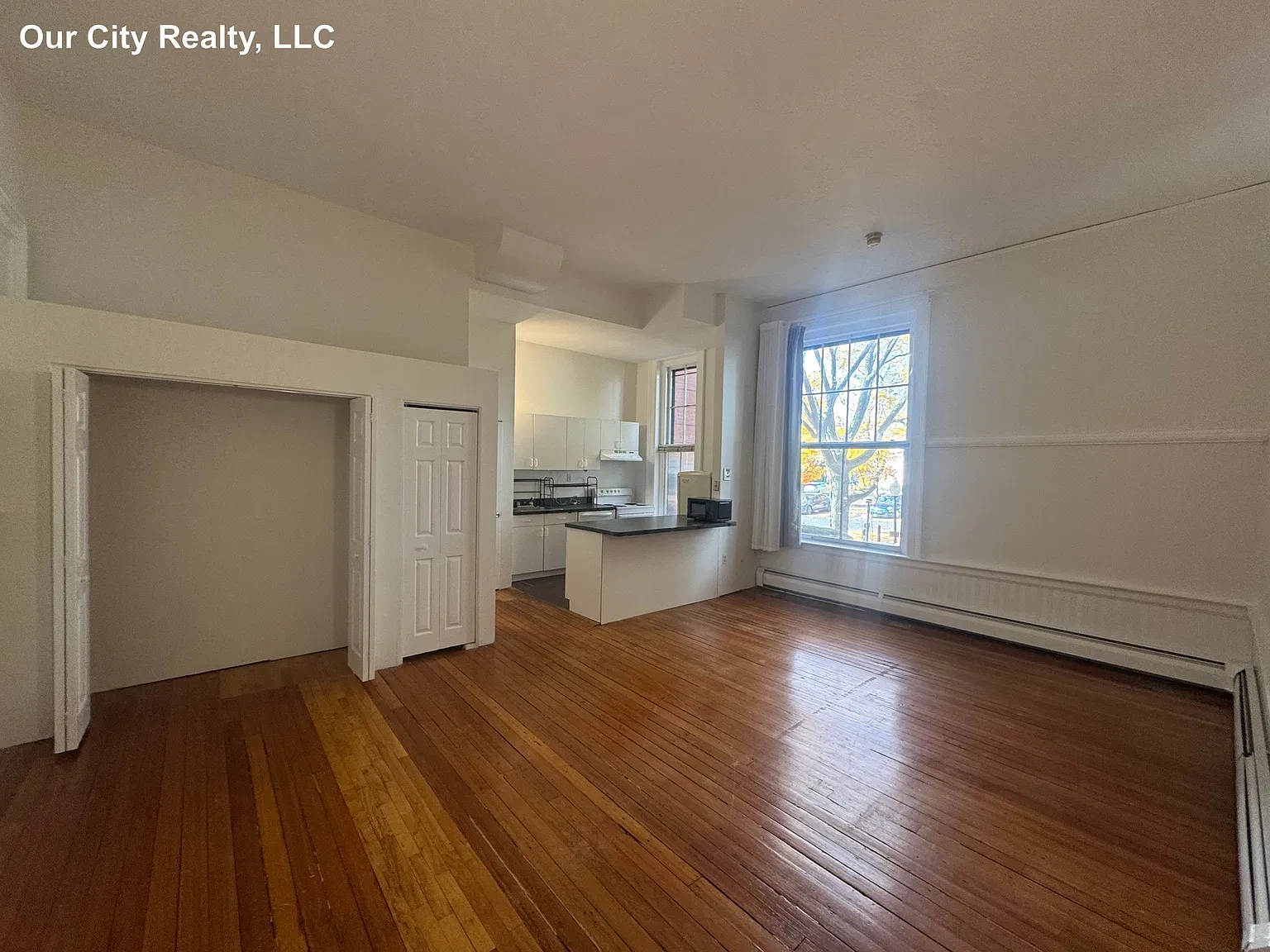 25 Atherton St — Photo 3