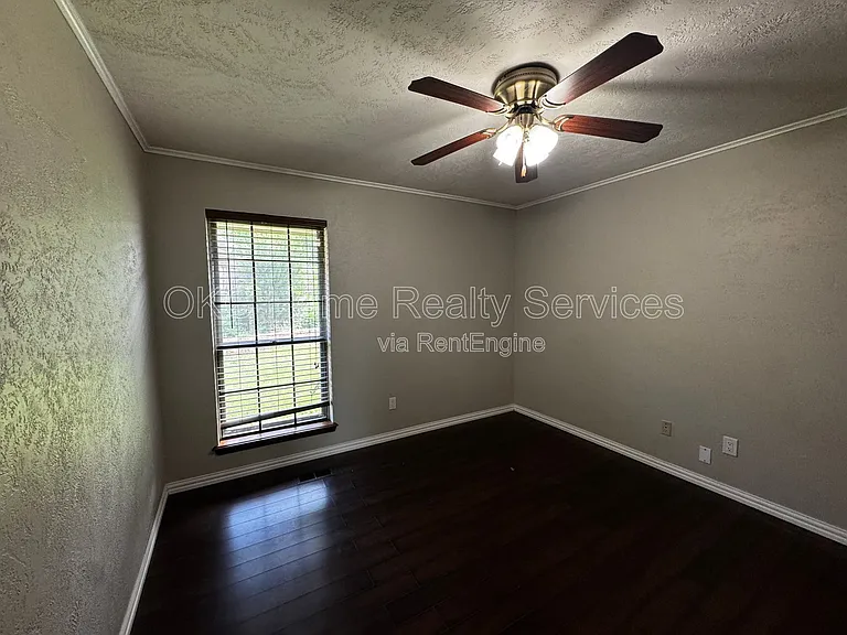 6300 Brookside Dr — Photo 14