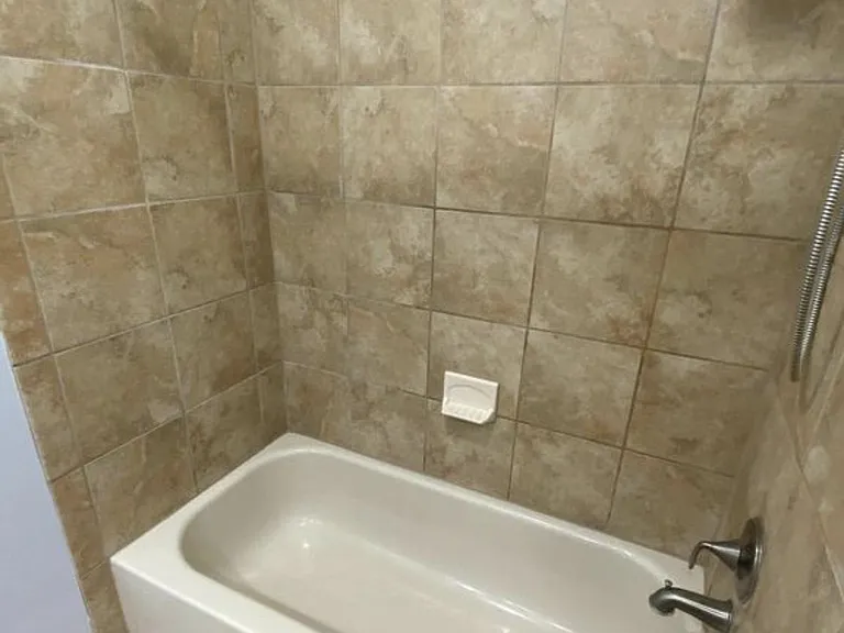 14447 Four Chimney Dr — Photo 17