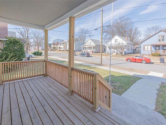 5th image of 206 S 16th St