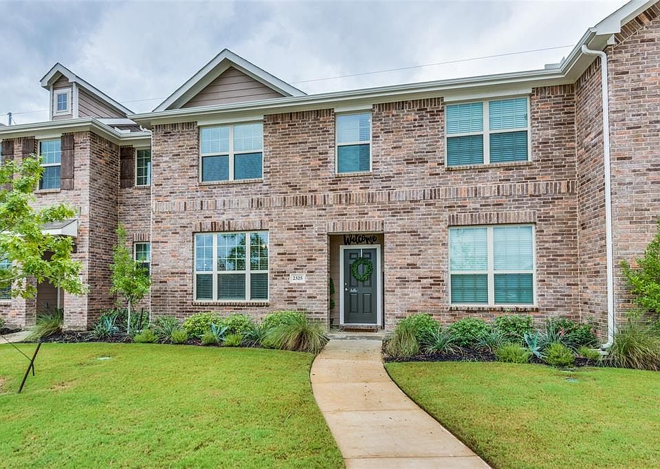 1st image of 2325 Canongate Dr