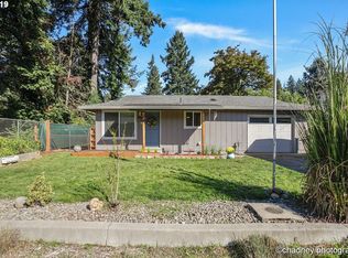 463 SW Laurel Rd, Estacada, OR 97023