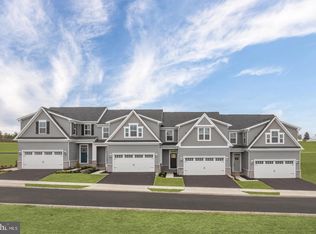 3243 Leopold Ct, Huntingdon Valley, PA 19006
