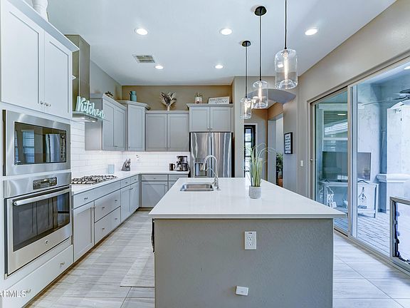 5th image of 4489 E SKOUSEN Street