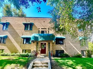 1605 Saint Paul St APT 5, Denver, CO 80206