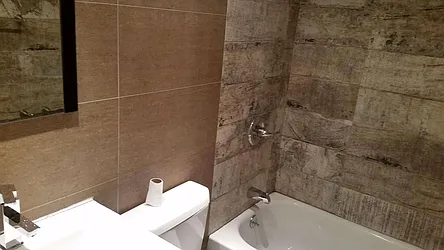 Rented by The Hamilton Group