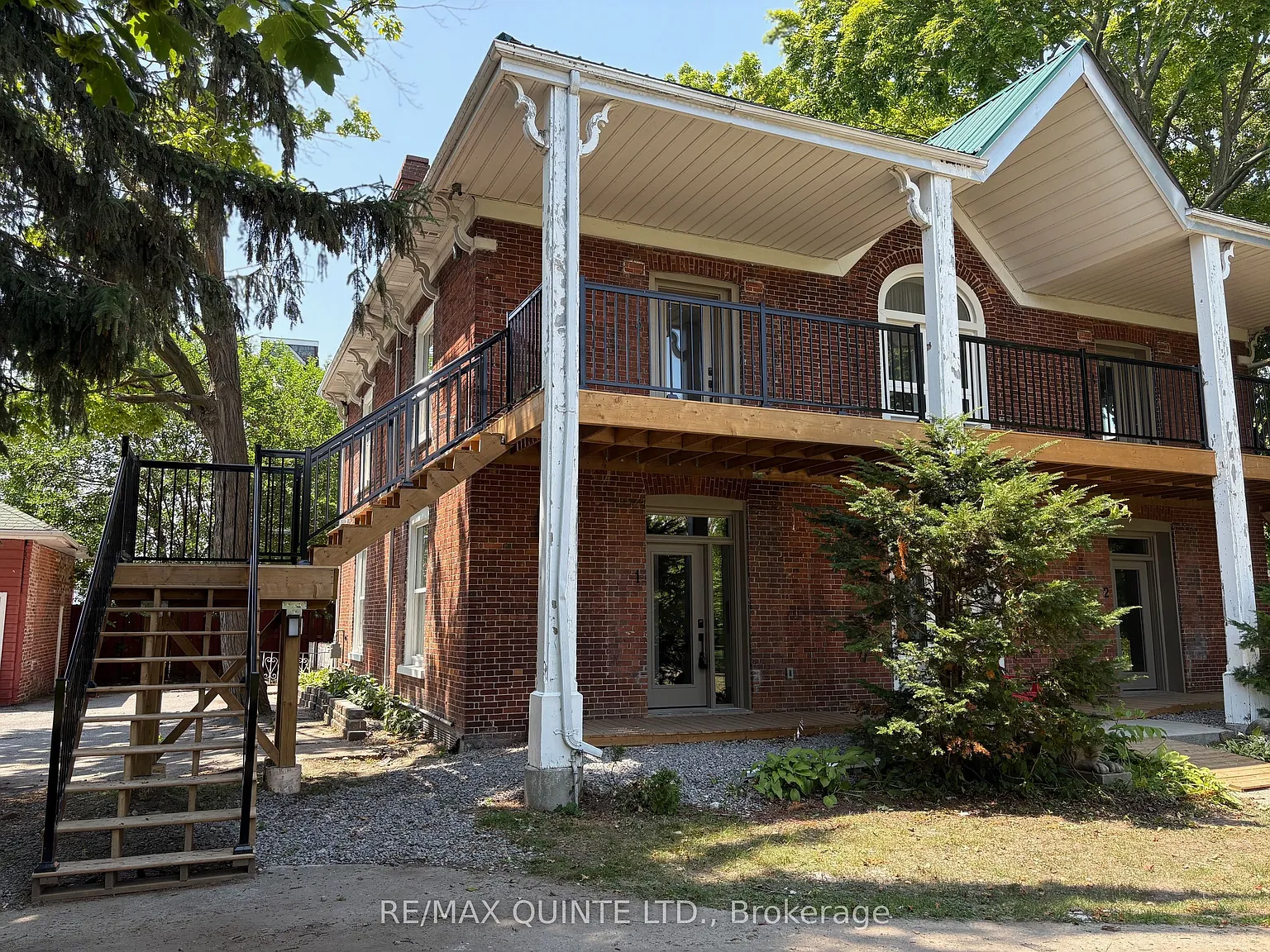 2 bed, $2,099 — Photo 2