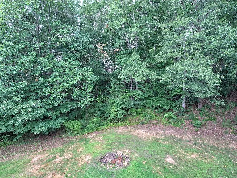 23 Vintage Ct SW — Photo 53