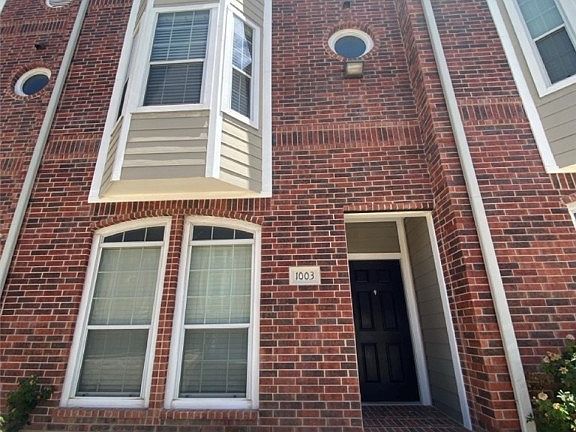 2nd image of 1198 Jones Butler Rd APT 1003