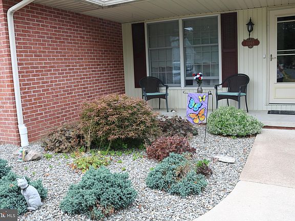 2nd image of 11948 N Woodlea Dr