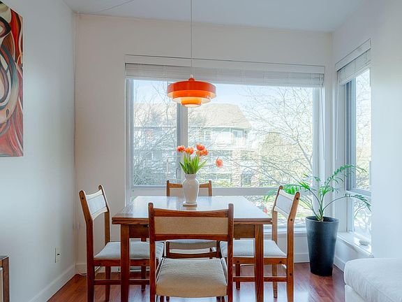 3rd image of 116 Queens Rd #202