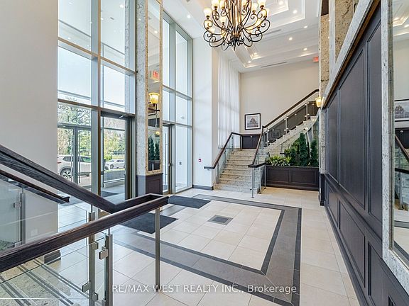 4th image of 281 Woodbridge Ave #509