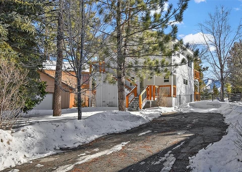 1st image of 1234 Alta Vista Ave