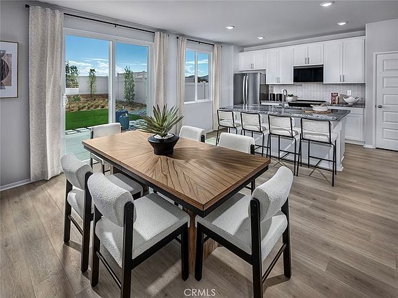 3rd image of 31280 Mineral Way