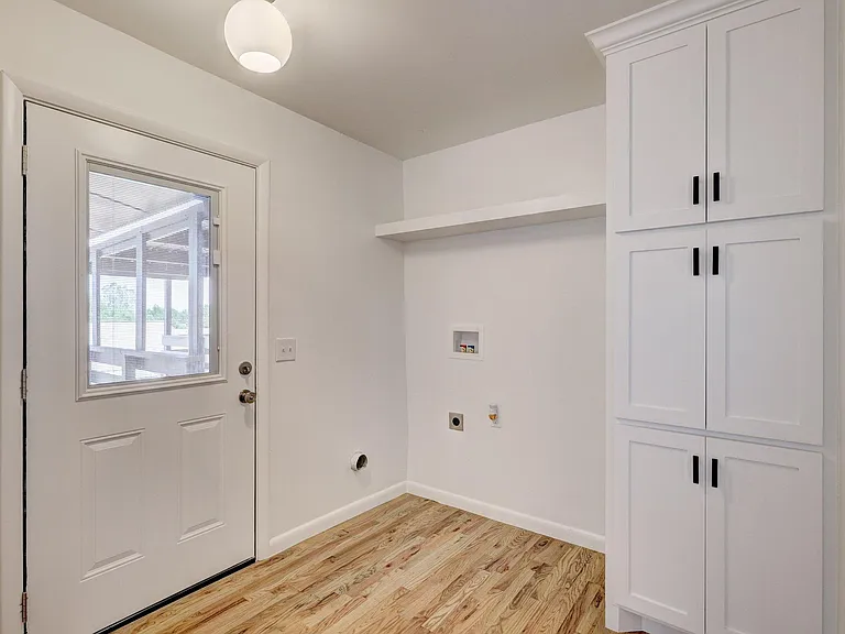 4312 N Portland Ave — Photo 28