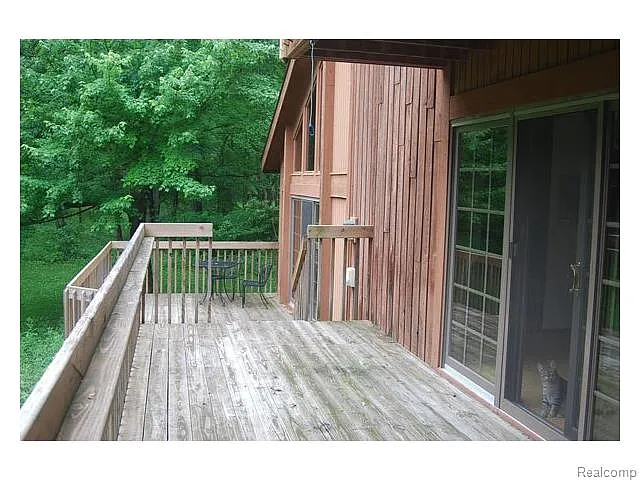 11382 Cherrylawn Dr photo 1