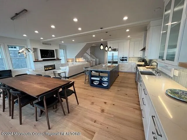 3632 Ocean Ter #2026 — Photo 10