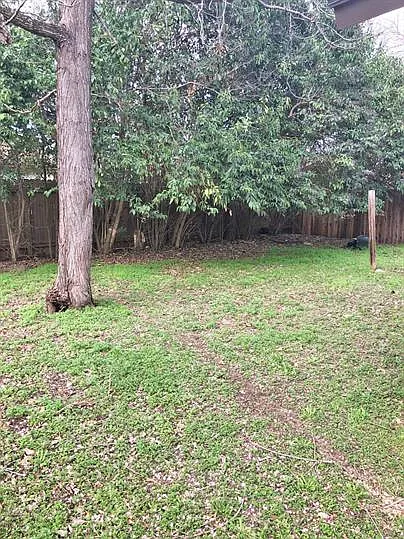 606 Georgia St — Photo 7