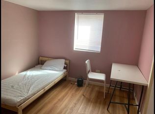 1408 9th St UNIT A, Wenatchee, WA 98801