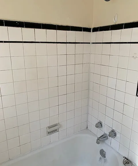4410 Osage Ave #3R — Photo 6