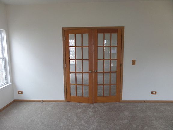 5th image of 2493 Bayhill Ct