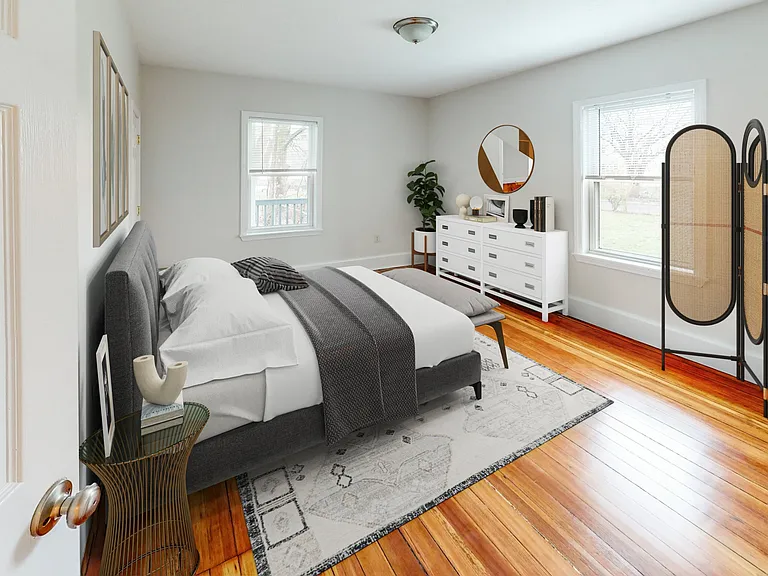 55 Hollander St #1 — Photo 10