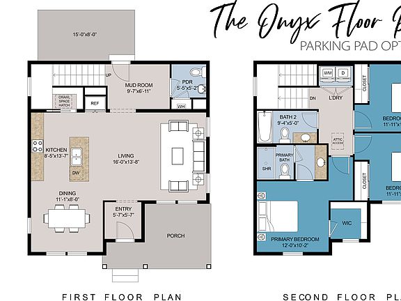 7th image of this home