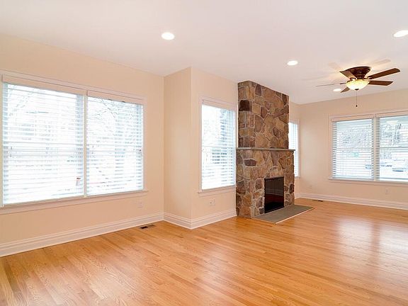 2nd image of 27 Fisher Ave