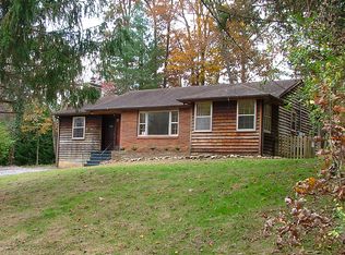 1700 Westchester Dr, Knoxville, TN 37918