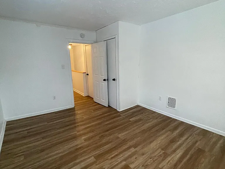 634 Berwind Rd #634 — Photo 9