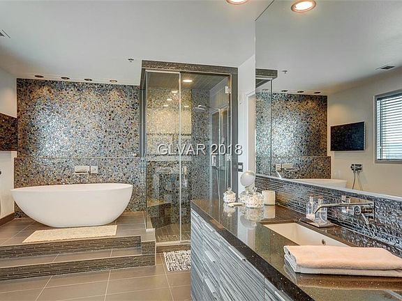 4th image of 900 Las Vegas Blvd S Unit 913