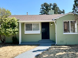 2828 High St, Oakland, CA 94619