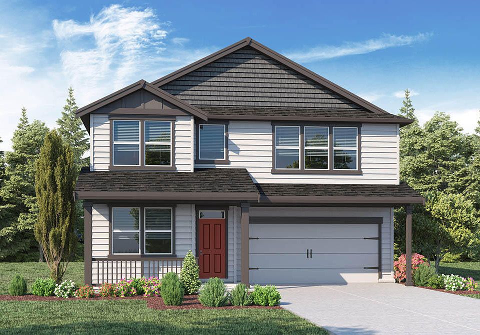 1st image of 505 NE Union Loop #182