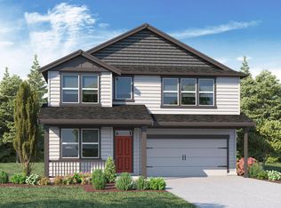 505 NE Union Loop #182, Prineville, OR 97754