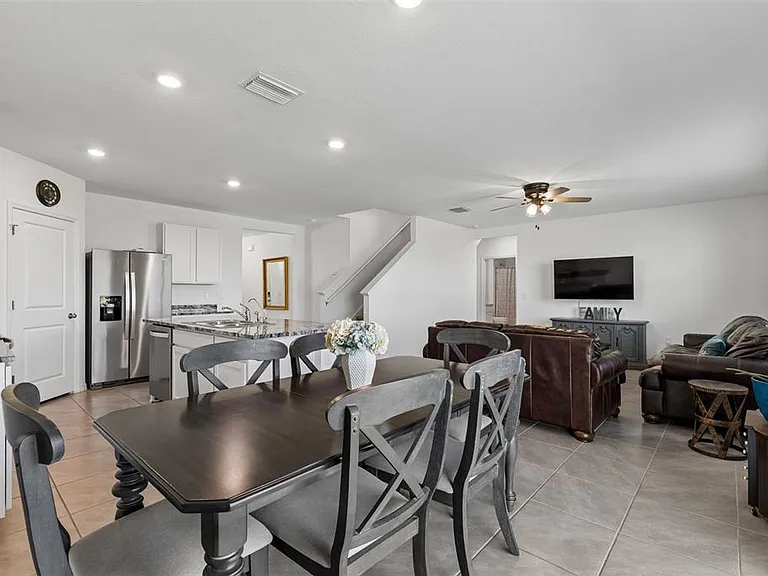 3406 Grassy Knoll Ct — Photo 21