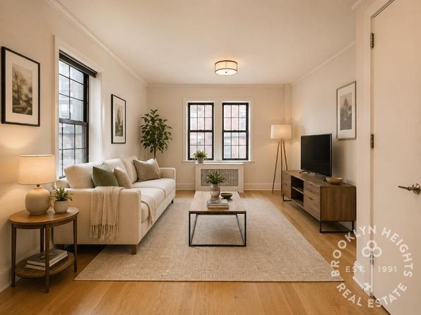 63 Montague St APT 6R