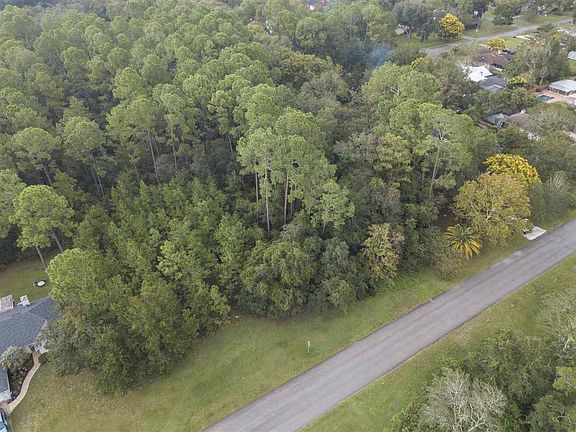 3rd image of 948 Deer Chase Dr