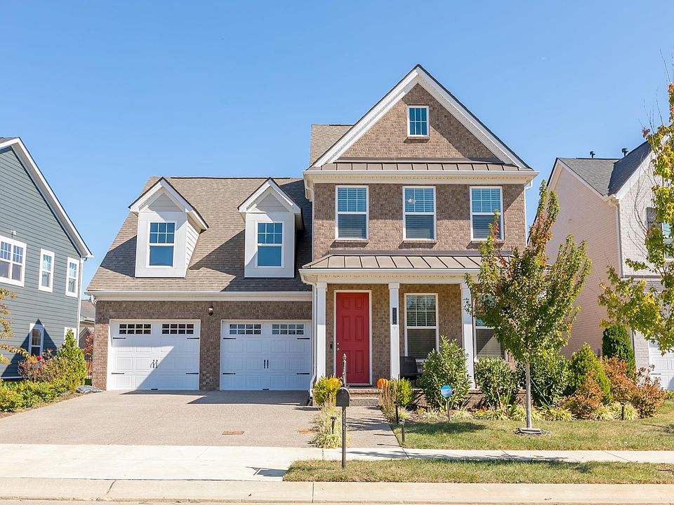 1st image of 1055 Crisp Springs Dr