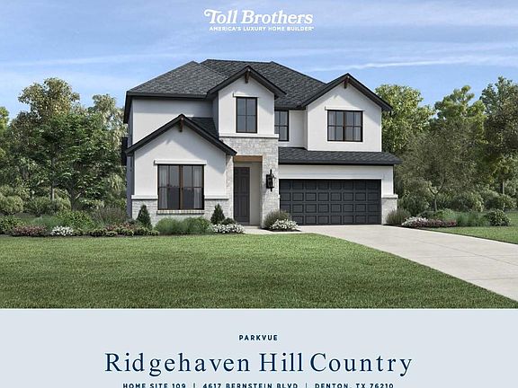 4th image of 4317 Bernstein Blvd