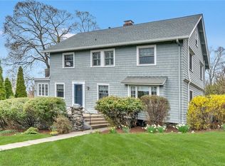 21 Pleasant Ave, Hastings On Hudson, NY 10706