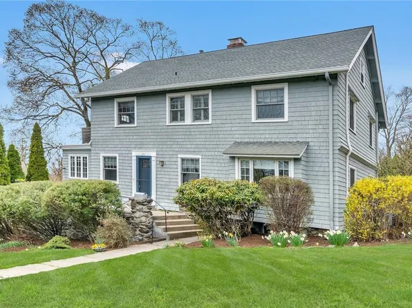 21 Pleasant Avenue, Hastings-on-Hudson, NY 10706